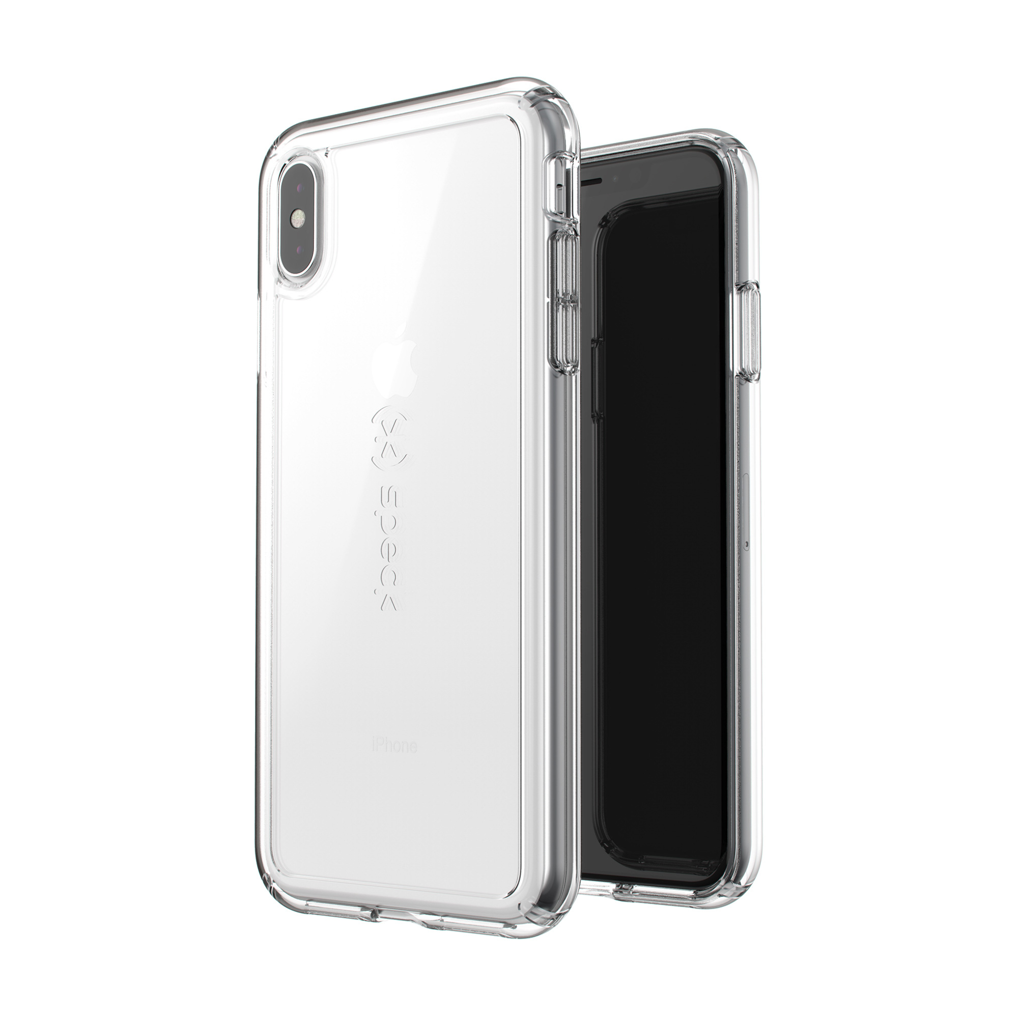 Speck GemShell iPhone XS Max – image 5