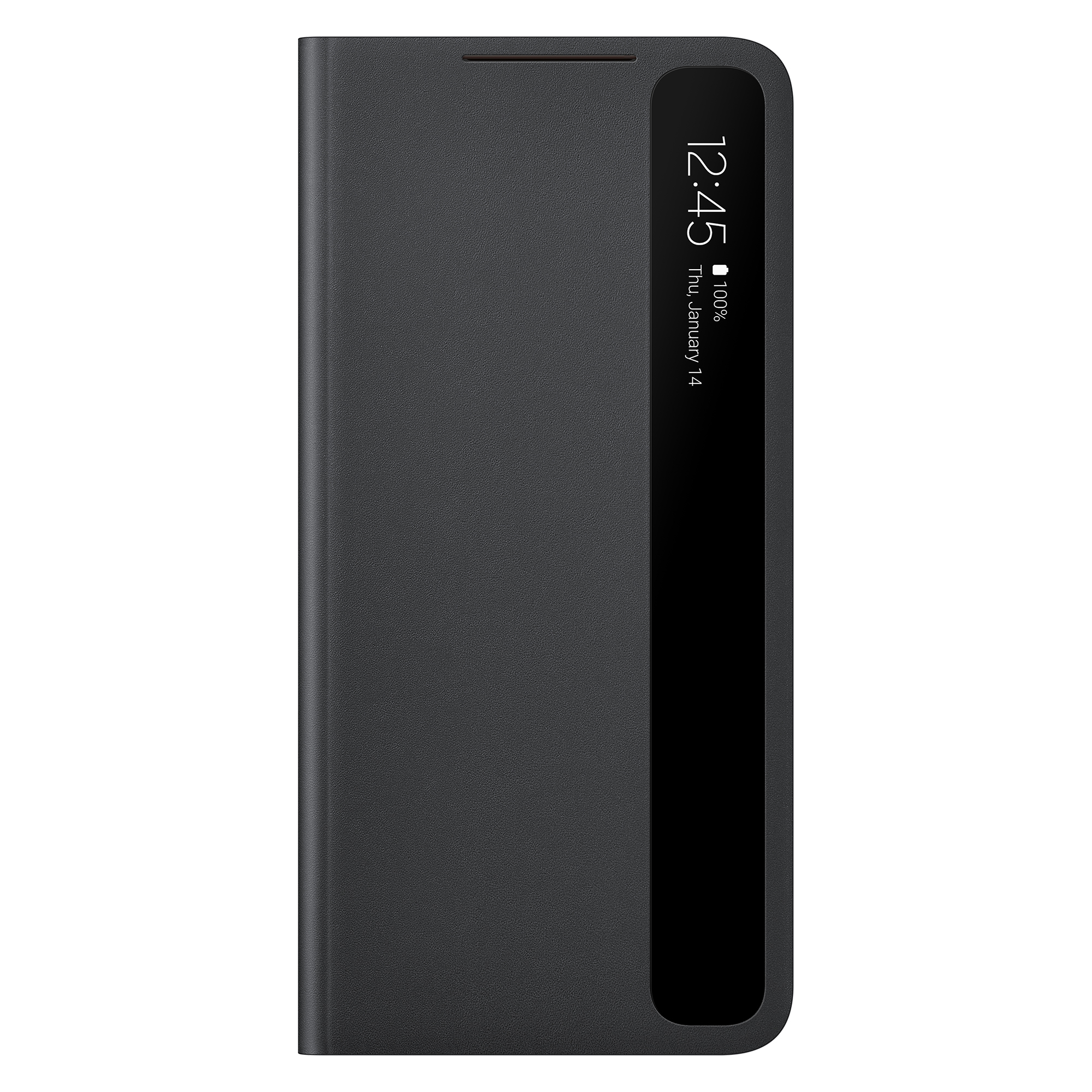 Samsung EF-ZG996 mobile phone case – image 1