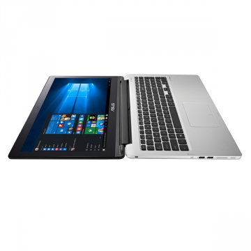 ASUS R554LA-RH31T (WX) – image 4