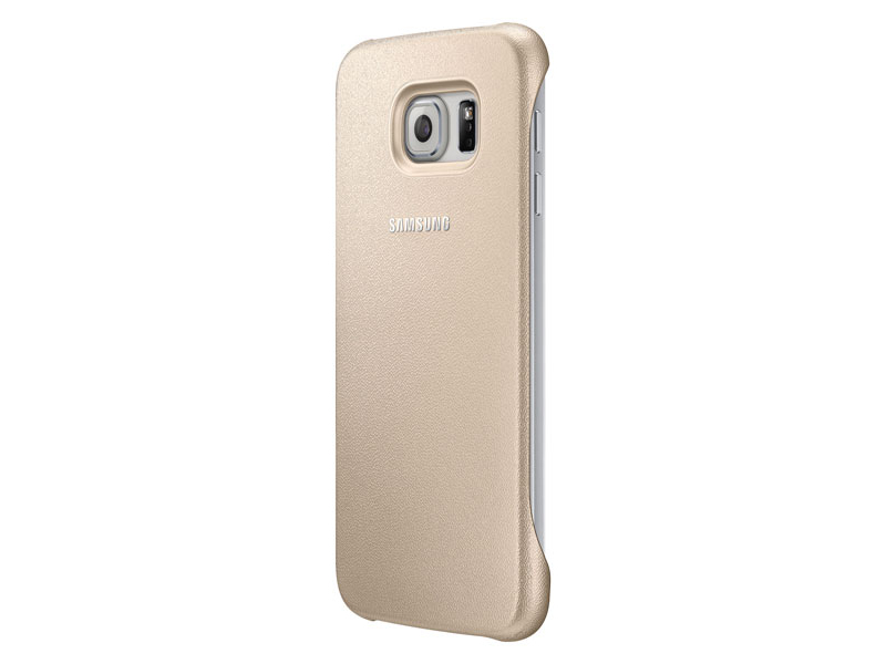 Samsung EF-YG920BFEGUS mobile phone case – image 5