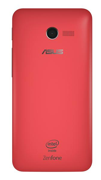 ASUS ZenFone 4 A400CG-1C265GER – image 5