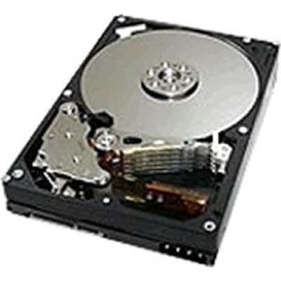 Acer 300GB HDD 2.5" SATAII