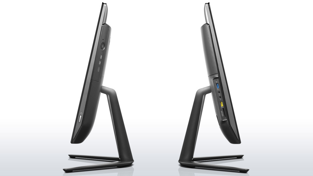 Lenovo IdeaCentre C40 Intel® Core™ i5 i5-4210U – image 7