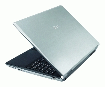 LG S510 - Colosimi - P8400 – image 4