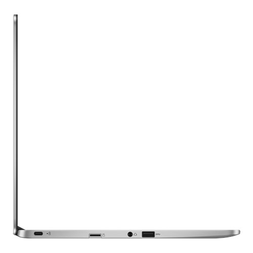 ASUS Chromebook C523NA-A20139 Intel® Pentium® N4200 – image 5