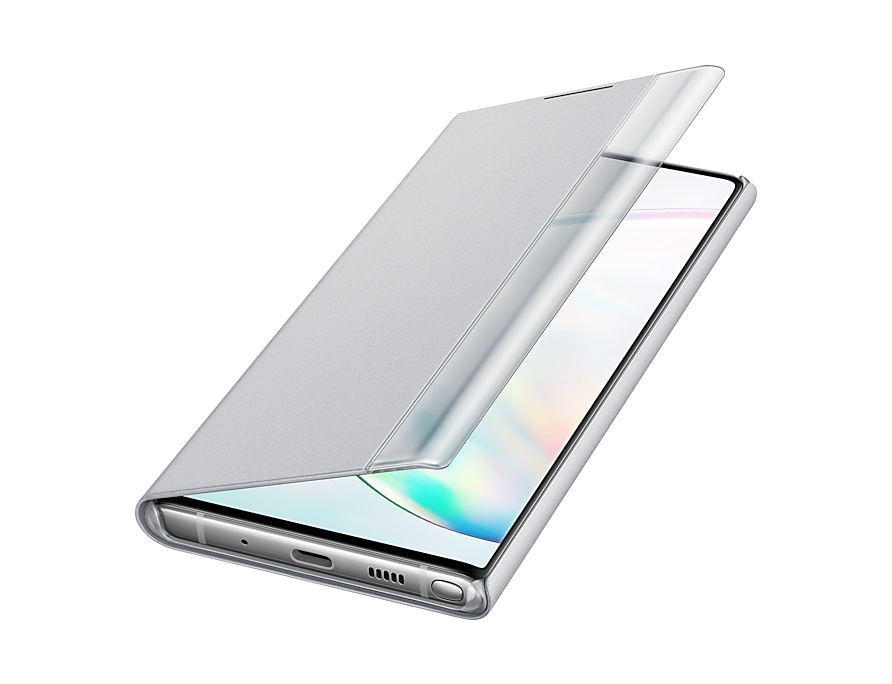 Samsung EF-ZN970CSEGCA mobile phone case – image 3