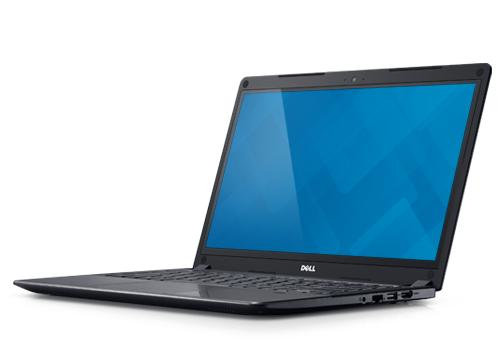 Dell Inspiron 5439 Intel® Core™ i5 i5-4200U Laptop – image 2