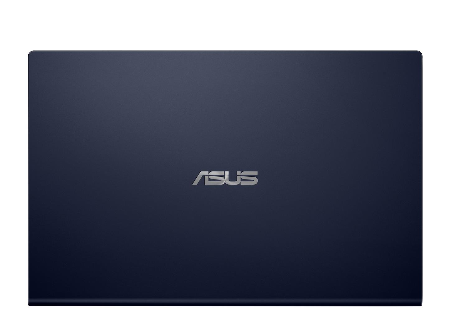 ASUS ExpertBook P1510CJA-BR798R Intel® Core™ i5 i5-1035G1 Laptop – image 8