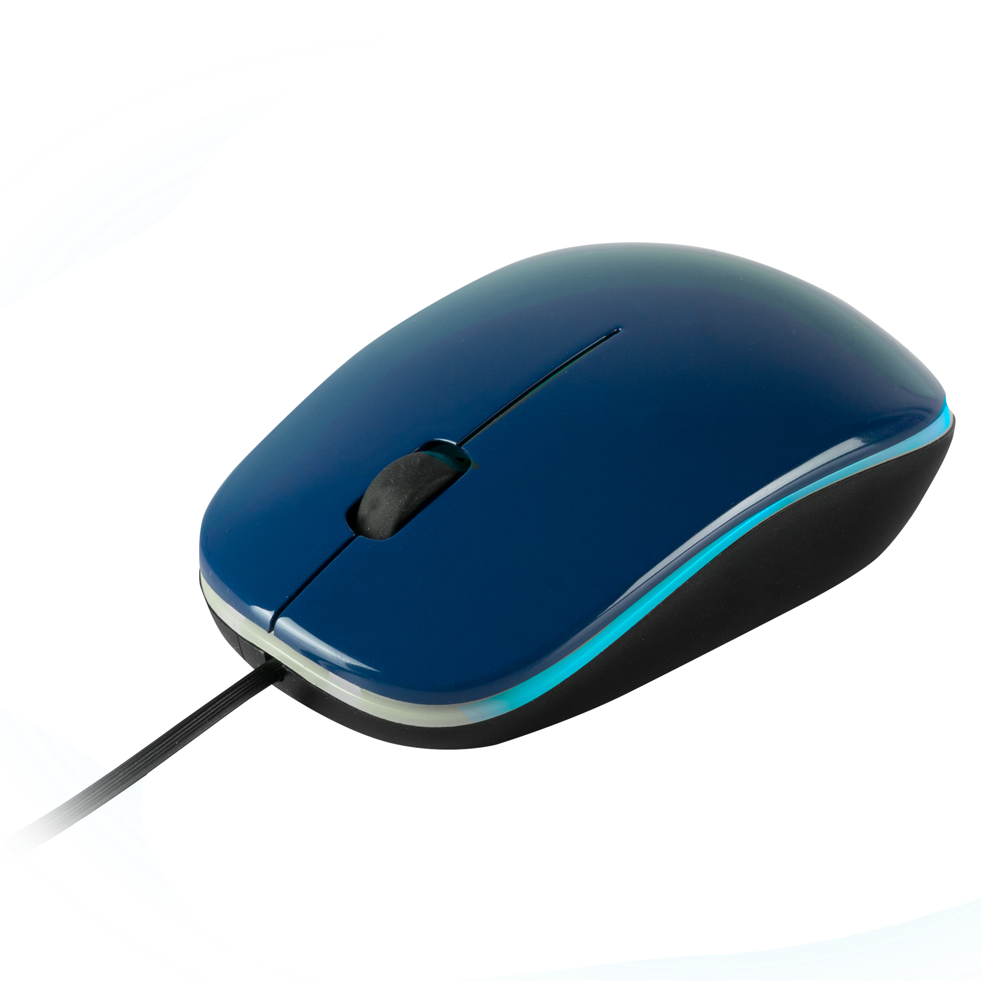 NGS Addict Blue – image 6