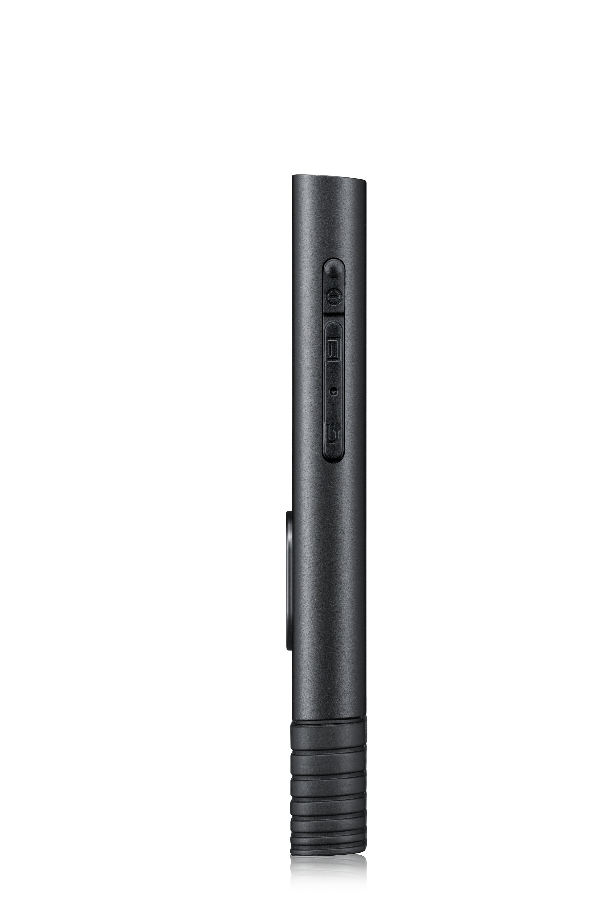 Samsung U7 MP3 player – image 5