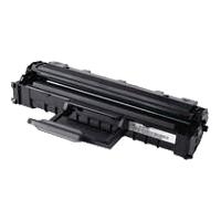 Dell 593-10109 toner cartridge Original Black