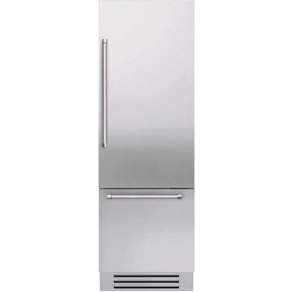 KitchenAid KCZCX 20750R – image 2