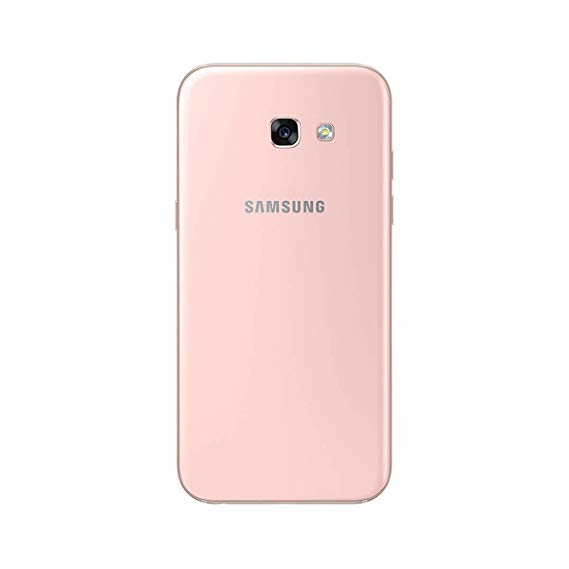 Samsung Galaxy A3 (2017) SM-A320 – image 2