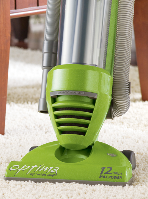 Electrolux Optima 431DX – image 2
