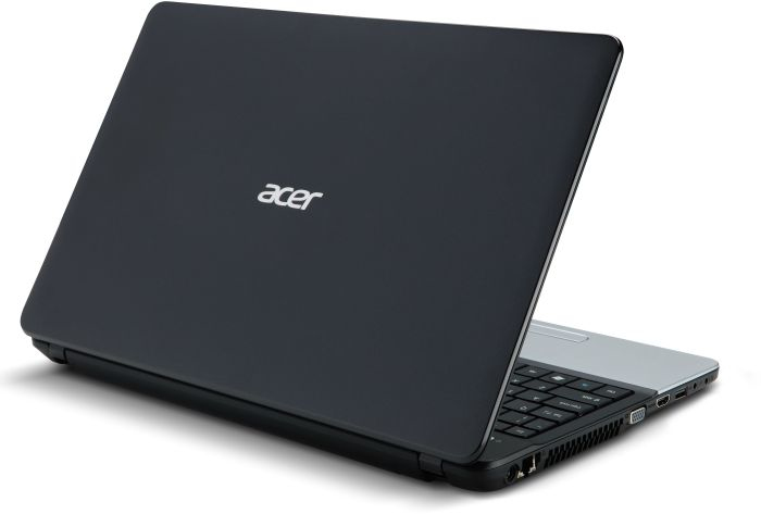 Acer Aspire E1-571G-53234G50Mnks Intel® Core™ i5 i5-3230M Laptop – image 6