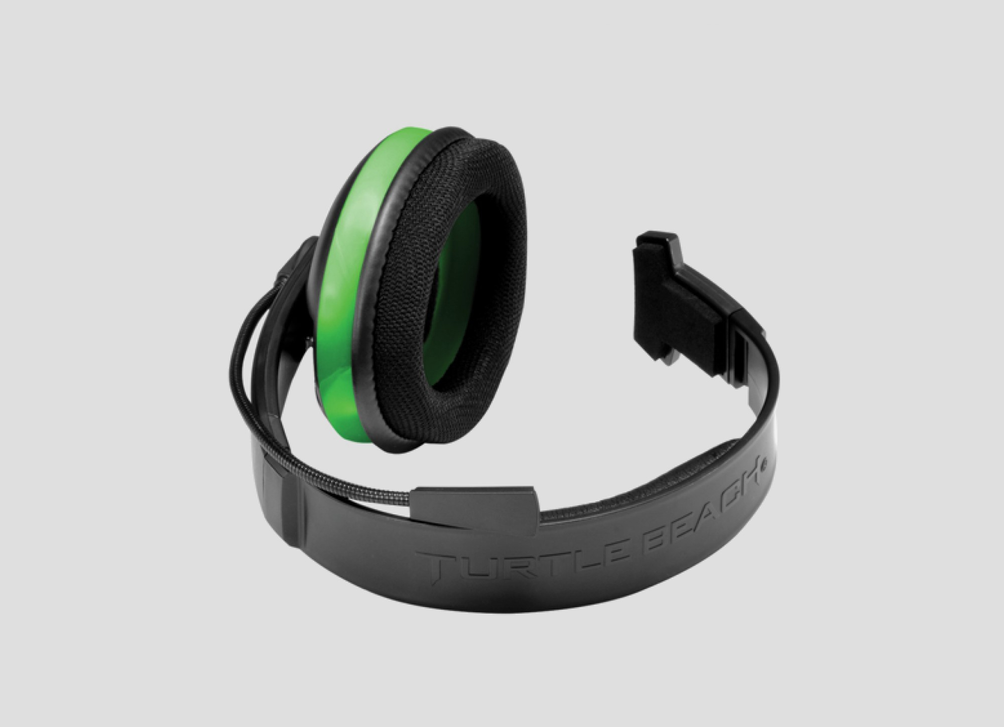 Turtle Beach Ear Force Recon 30X – image 4