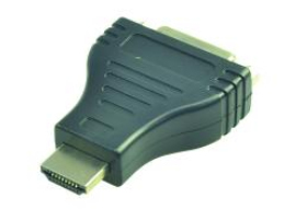 2-Power ALT2410B laptop dock/port replicator Wired USB 3.2 Gen 1 (3.1 Gen 1) Type-A Black – image 4
