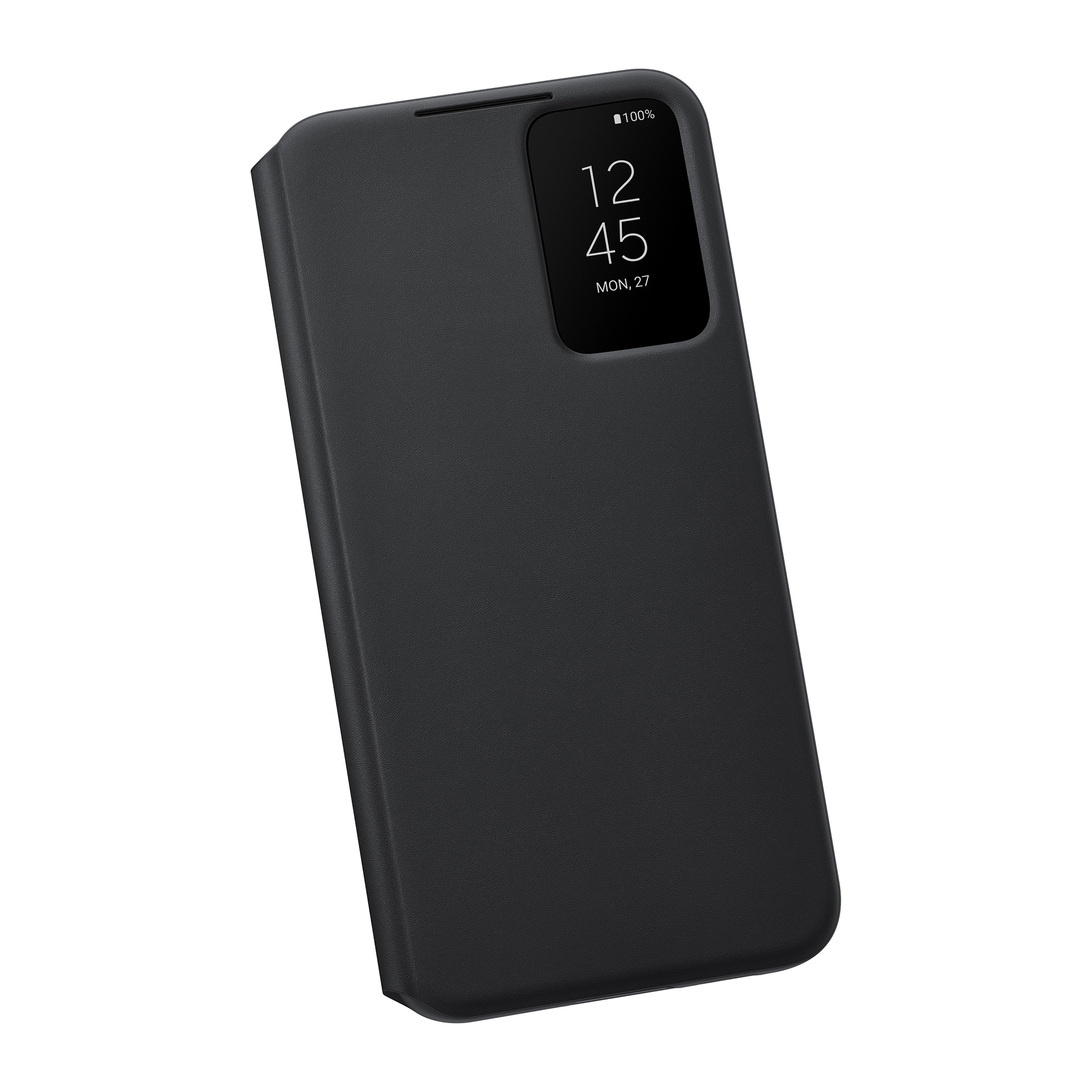 Samsung EF-ZS906CBEGIN mobile phone case – image 6