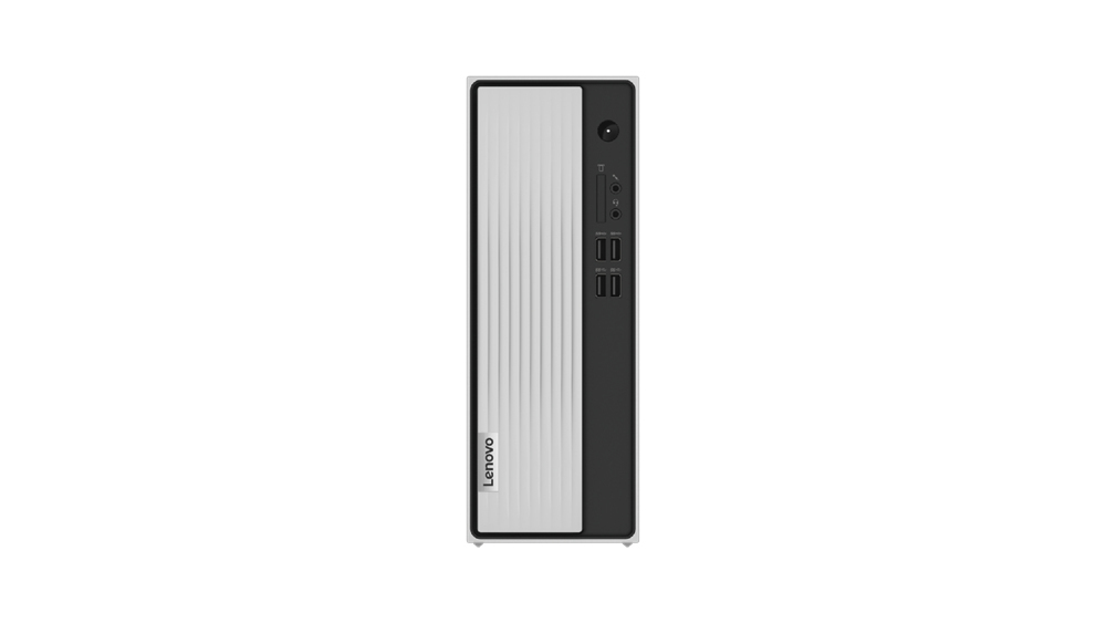 Lenovo 3 07IMB05 – image 2