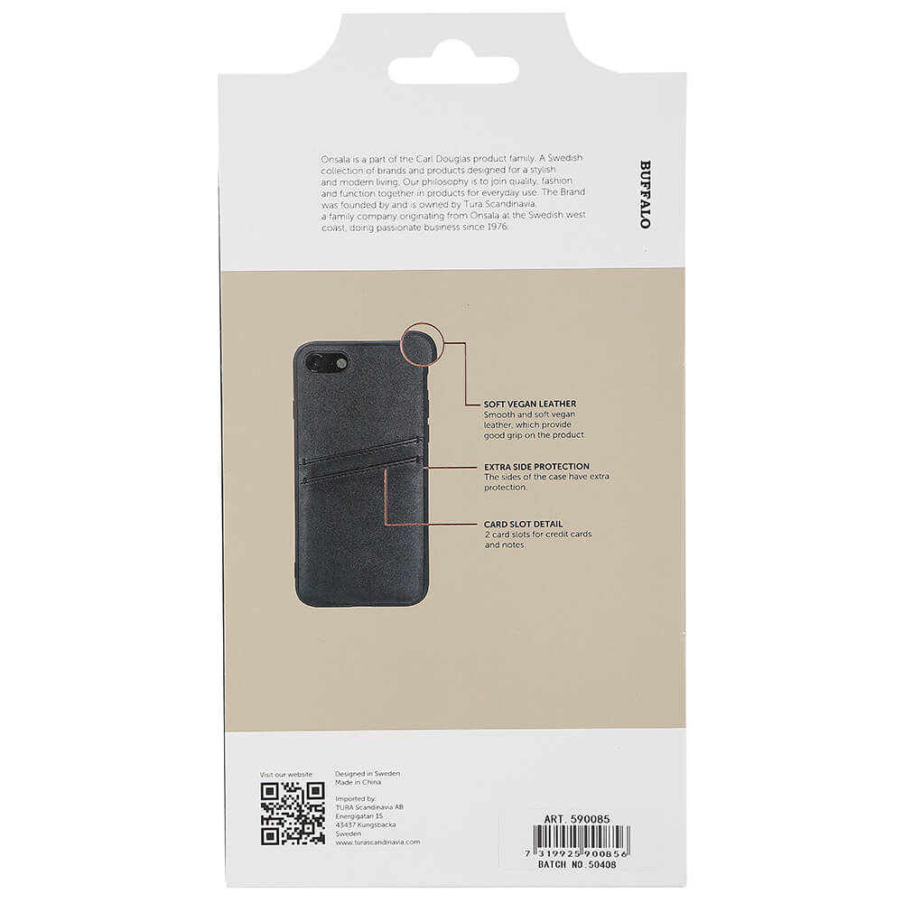 Buffalo 590085 mobile phone case – image 4