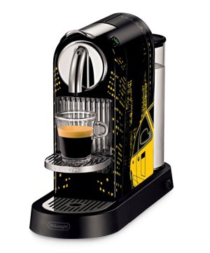 De’Longhi EN 165.Y