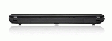 Samsung S Series R519-FA05 Intel® Pentium® Dual-Core T4300 – image 4