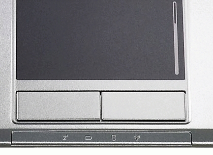 ASUS X51L-AP191, CZ – image 2