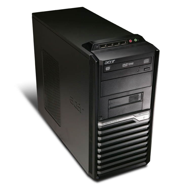 Acer Veriton M480G-V193W – image 6