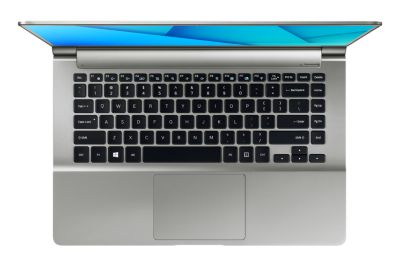 Samsung 9 NP900X5J Intel® Core™ i5 i5-7200U Laptop – image 4