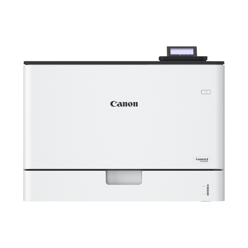Canon X C1946P