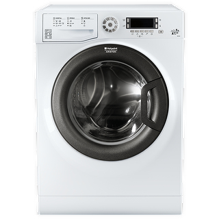 Hotpoint FMD 843B EU