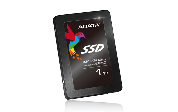ADATA Premier Pro SP910 – image 3