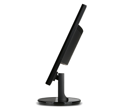 Acer K242HQL Cbid – image 5
