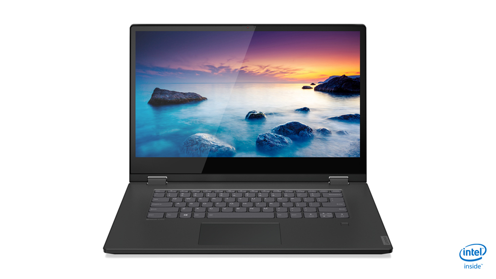 Lenovo ideapad C340-15IML – image 1