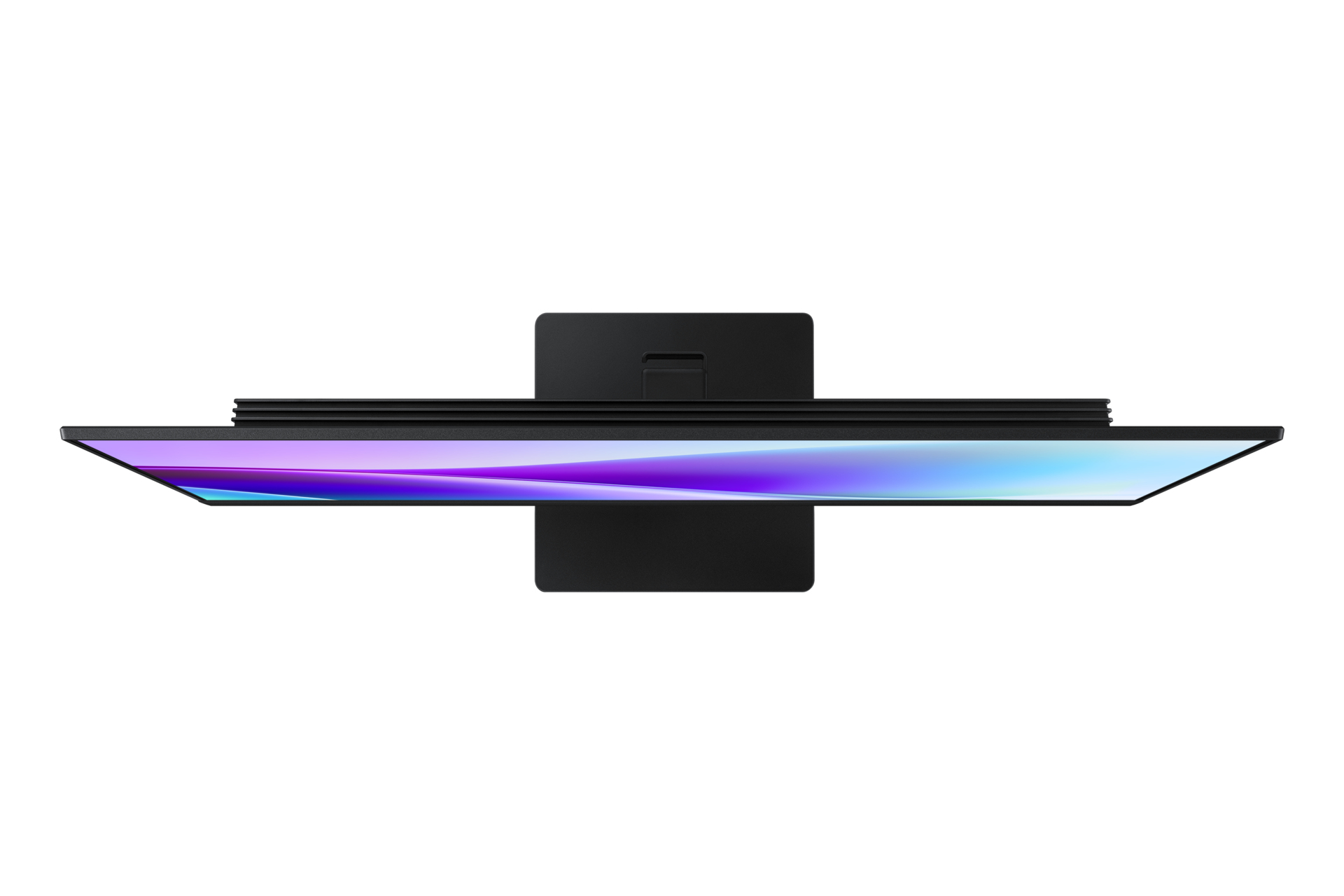 Samsung LS24F320GAEXXY computer monitor – image 7