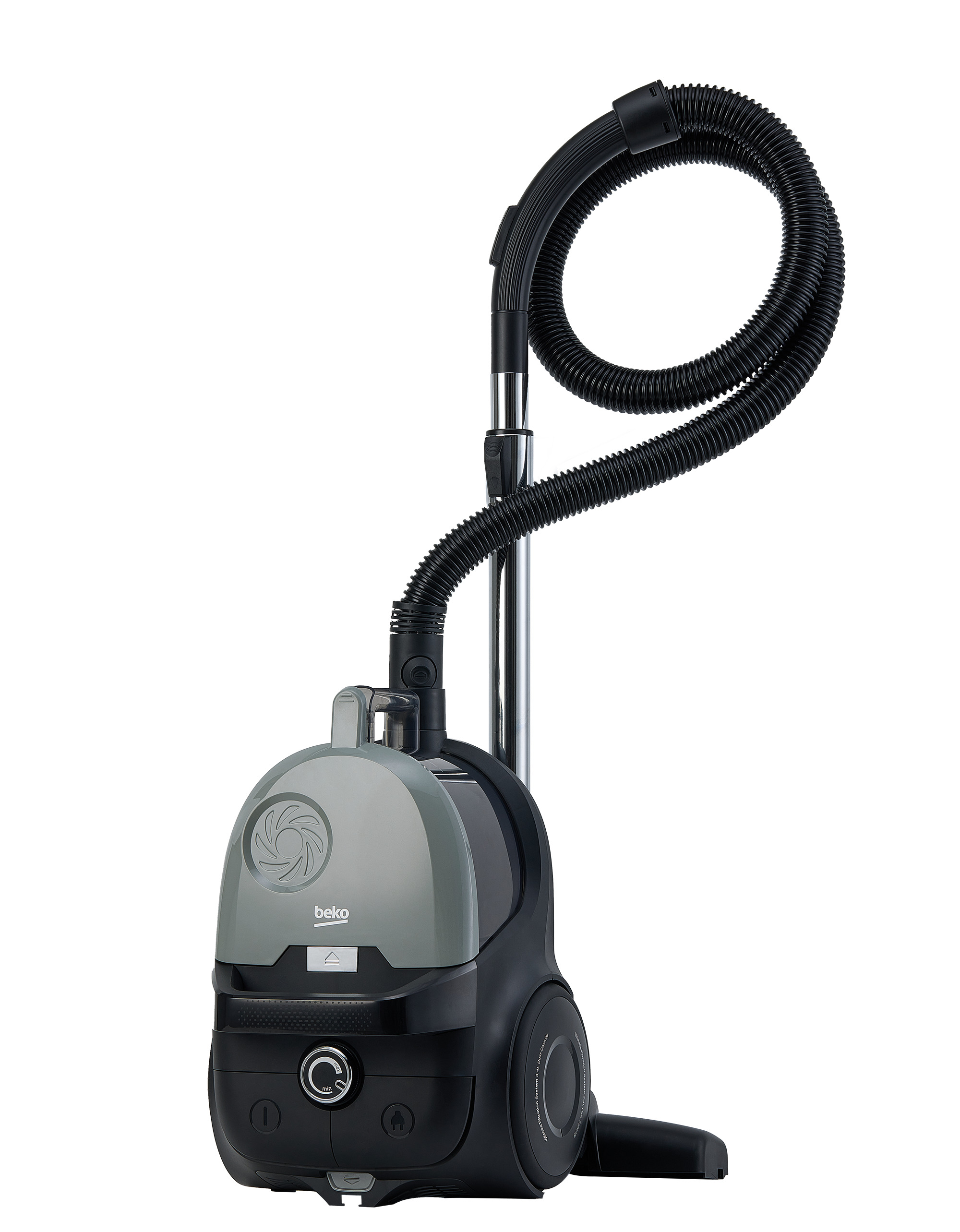 Beko VCO 54505 AG – image 3