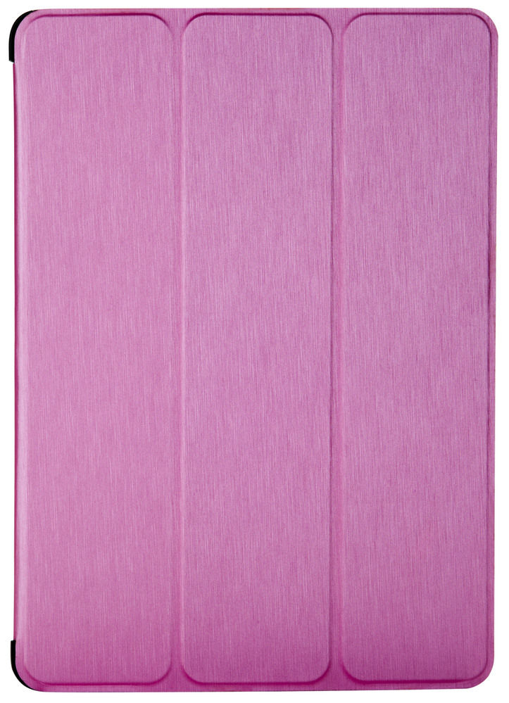 Verbatim Folio Flex – image 1