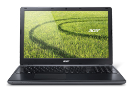 Acer Aspire 510-29202G50Mnkk Intel® Celeron® N2920 Laptop – image 2