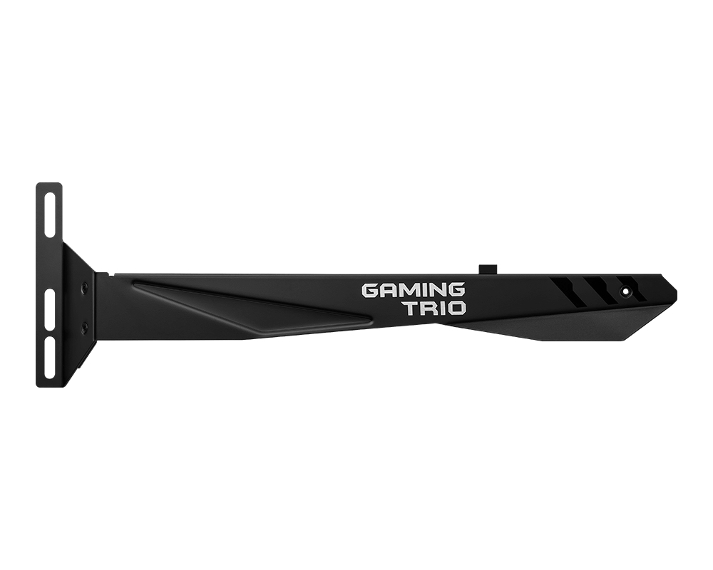 MSI RTX 4090 GAMING TRIO 24G – image 6