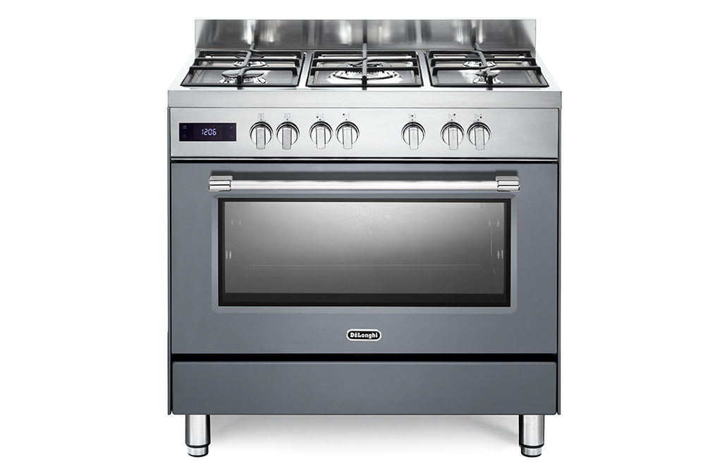 De’Longhi PRO 96 MG ED – image 1