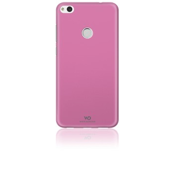 Hama 00180483 mobile phone case