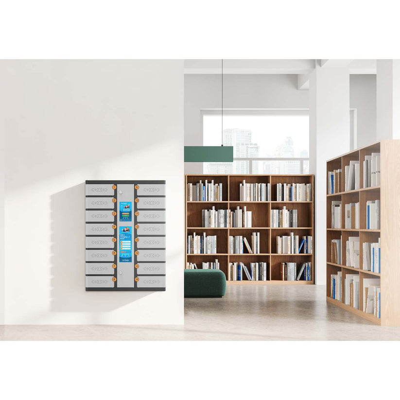 Product Gallery