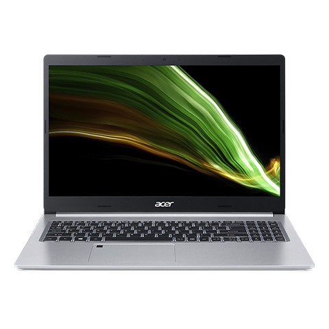 Acer Aspire 5 A515-45G-R2WU AMD Ryzen™ 7 5700U Laptop