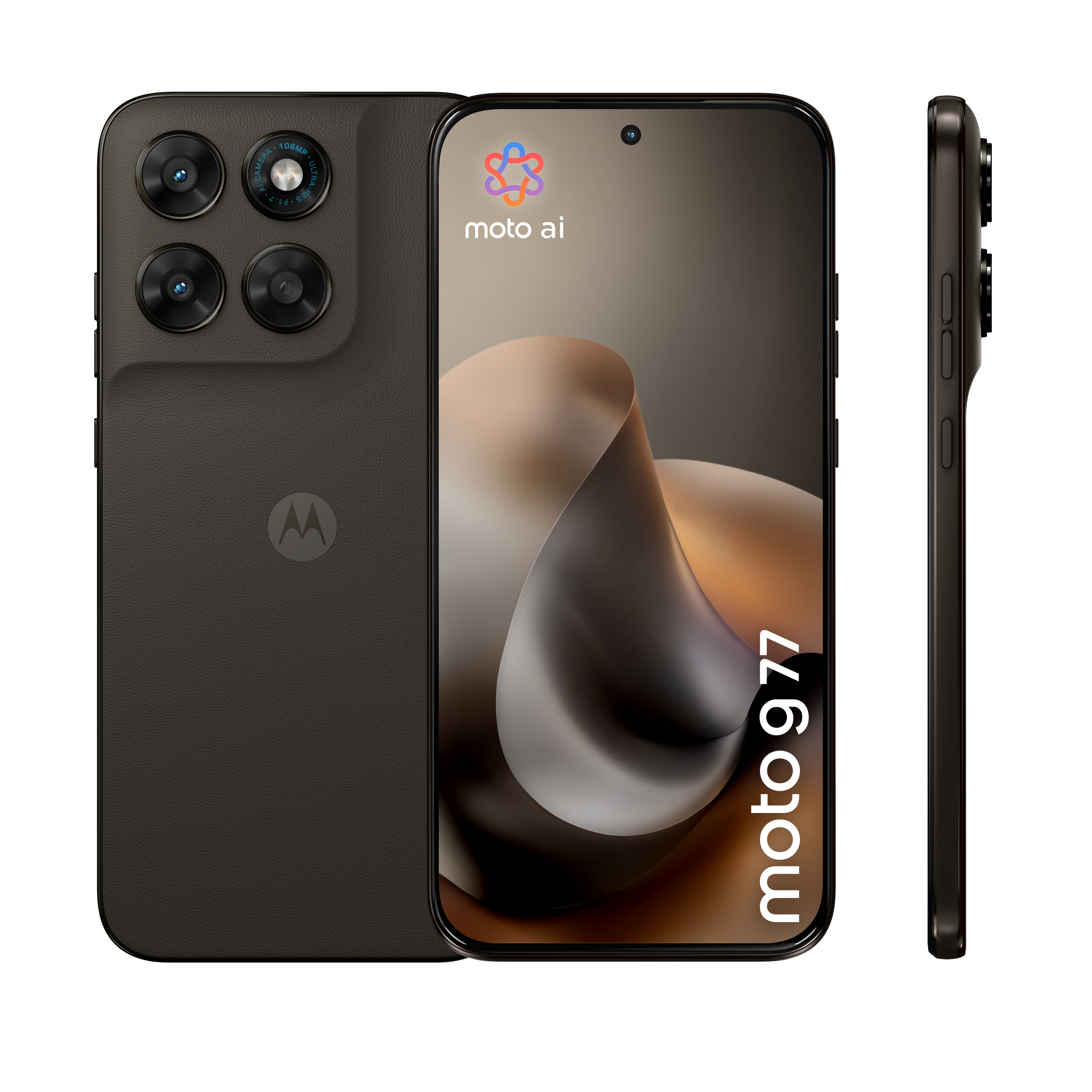Product Gallery