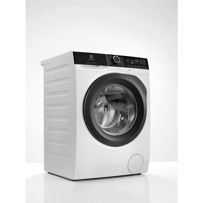 Electrolux EW9F941BL washing machine Front-load – image 4