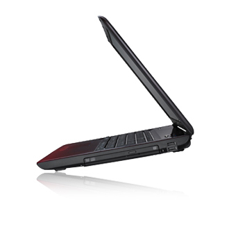 Samsung R R780-JS05BE Intel® Core™ i7 – image 4
