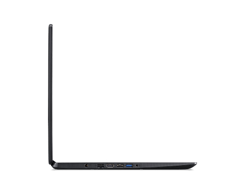 Acer Aspire 3 A317-52-5149 Intel® Core™ i5 i5-1035G1 Laptop – image 7
