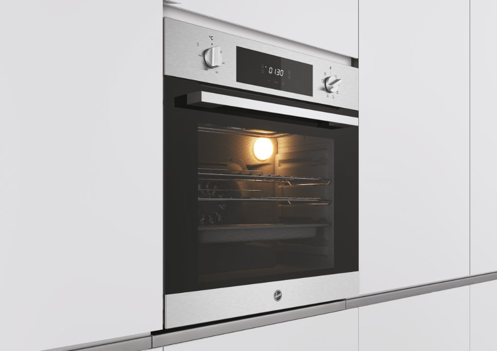 Hoover H-OVEN 300 HOC3BF3258IN – image 4