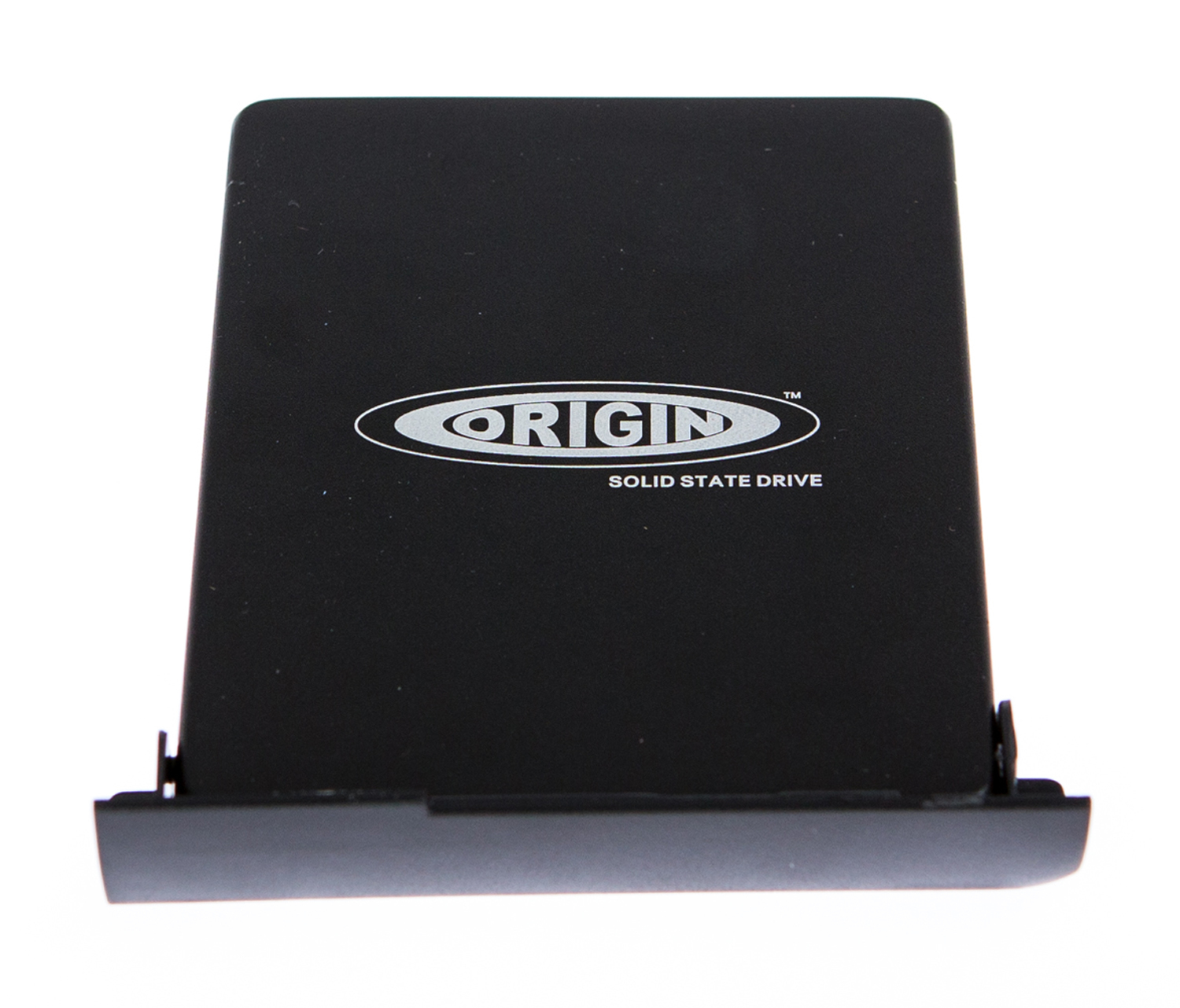 Origin Storage 512GB SATA MLC DELL E6440 – image 3