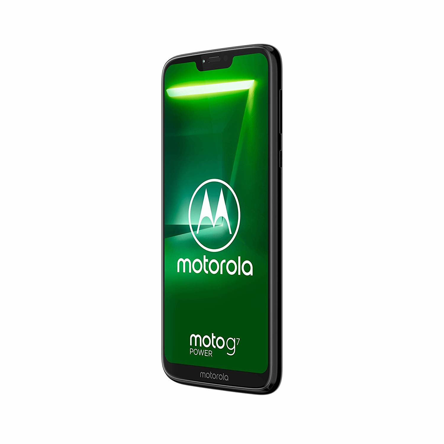 Motorola moto g⁷ power – image 4